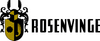Rosenvinge