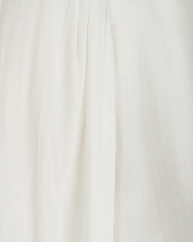 Viada Shirt Offwhite