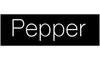 Pepper