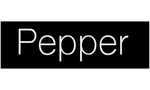 Pepper