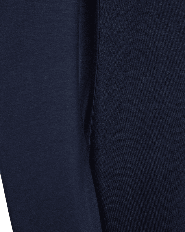 Freequent Fqliana Basicgenser Navy