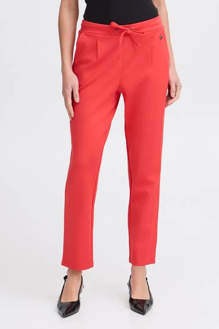 Hovedbilde Frzastretch 1 Pant Poinsettia