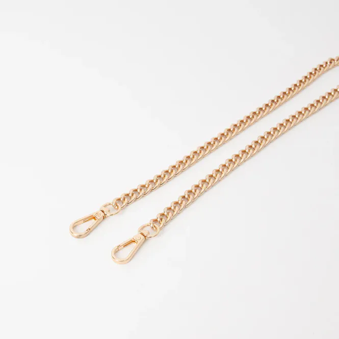 Hovedbilde Veskereim Gullenke