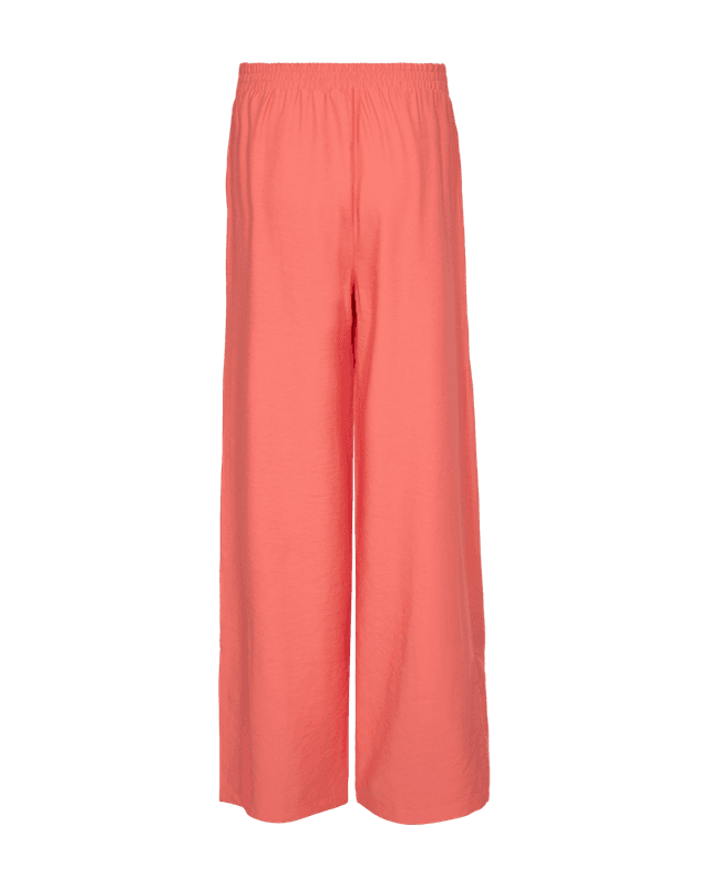 Fqhamam Pant Georgia Peach