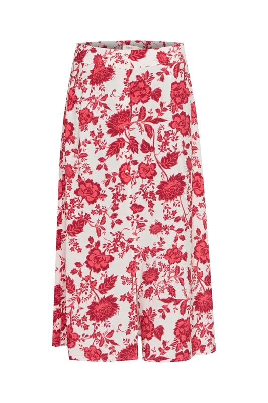 Frhita Skirt 1 Teaberry
