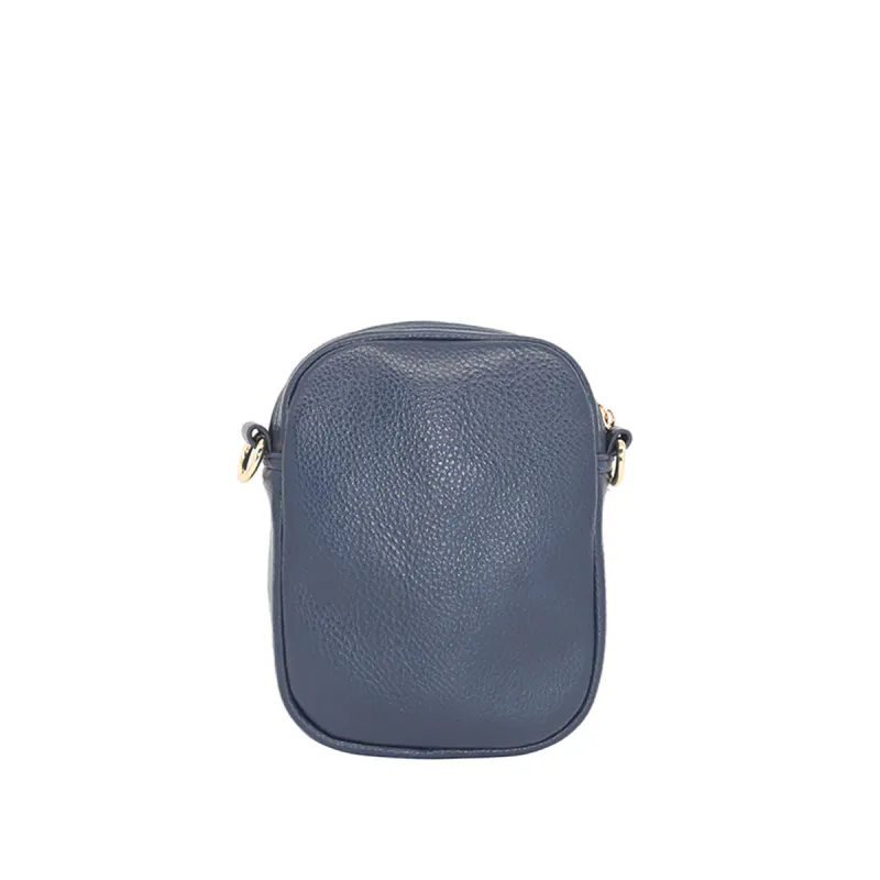 Heidi Citybag Navy