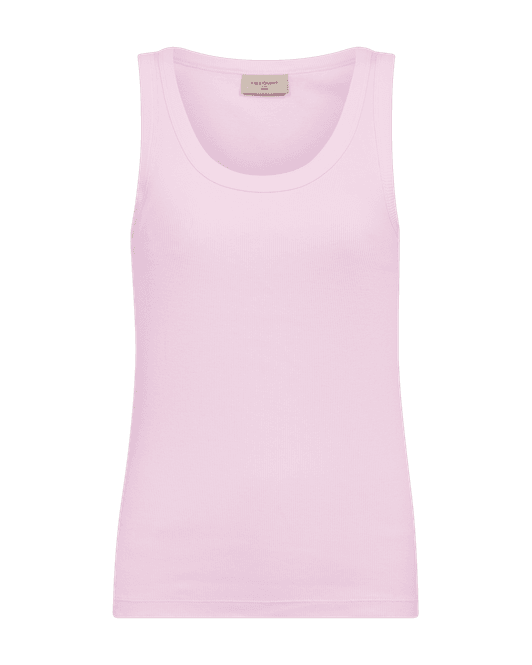 Hovedbilde Freequent Fqhi Singlet Lyserosa