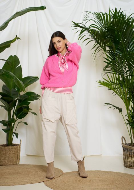 Hovedbilde MdcJuliana Pink