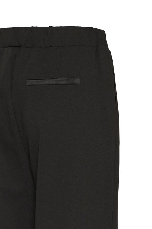 FrZablazer Pant 8 Black